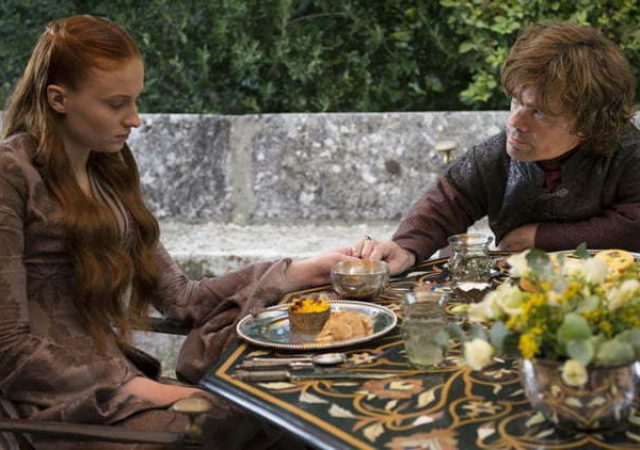 #03 – Receitas em Filmes: Game of Thrones