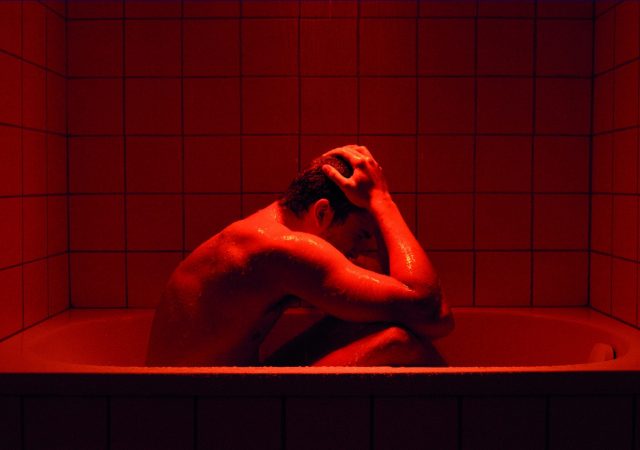 Tudo Sobre a Plataforma Digital Reserva Imovision