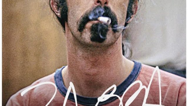 Zappa