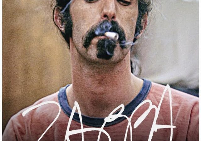 Zappa