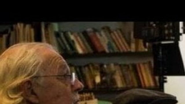 Paul Singer – Uma Utopia Militante