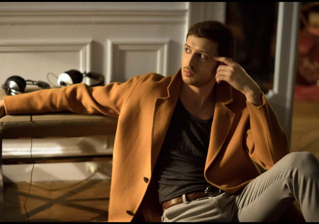 Revista da Semana | 15 de abril de 2021