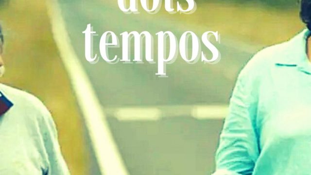 Dois Tempos