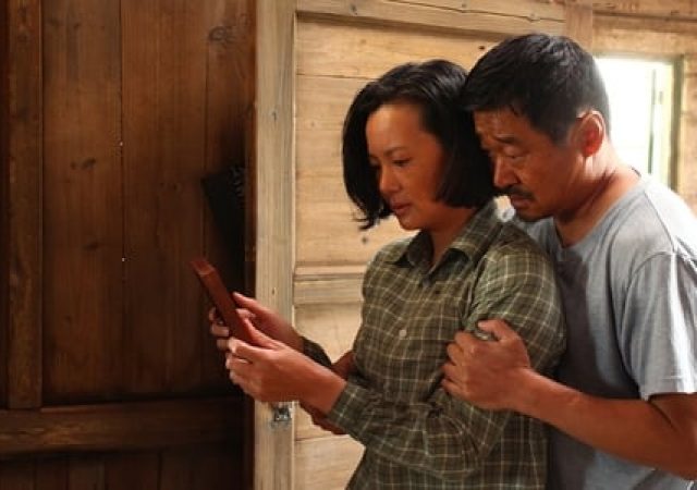 Revista da Semana | 06 de maio de 2021