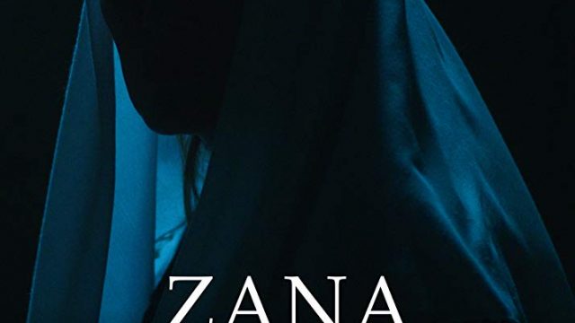 Zana