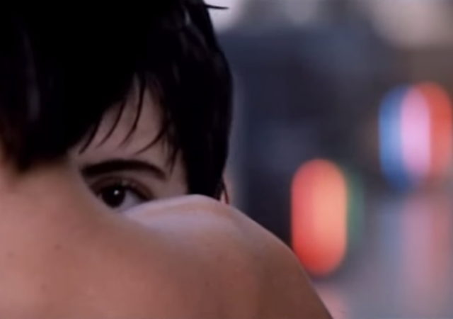 Tudo Sobre o Festival Estação Virtual 2021