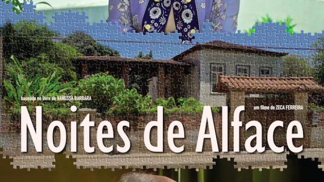 Noites de Alface