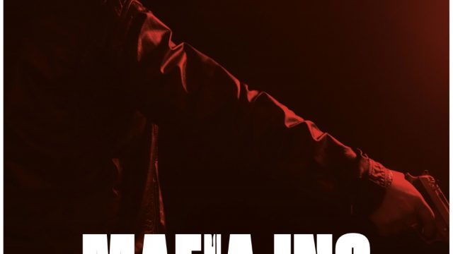 Máfia S/A