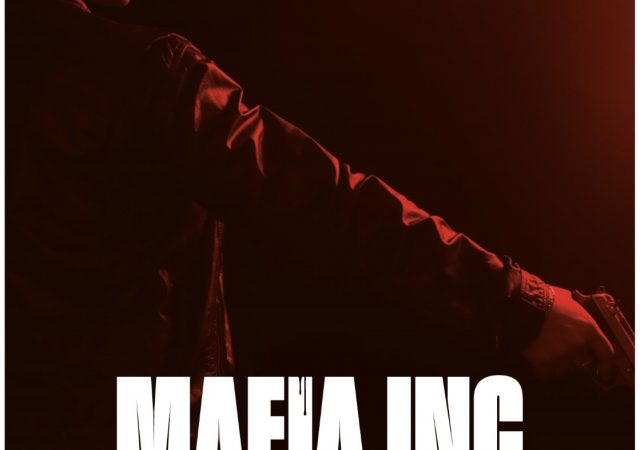 Máfia S/A