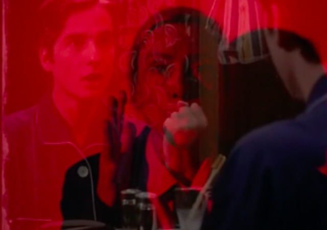 Tudo Sobre a Mostra Sessões Especiais do Vertentes: A Repescagem 2026