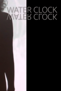 Water Clock
