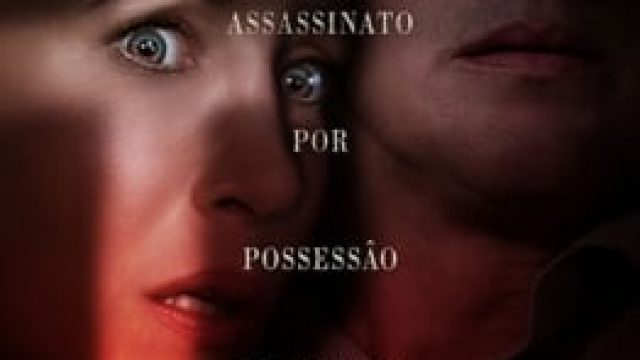 Invocação do Mal 3: A Ordem do Demônio
