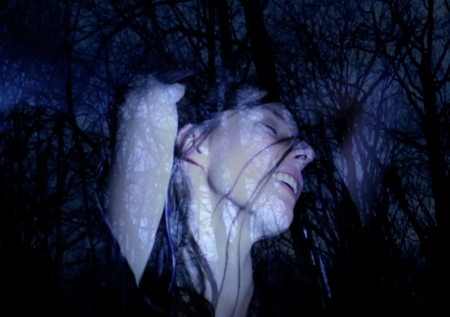 Tudo sobre o Festival Ecrã 2021