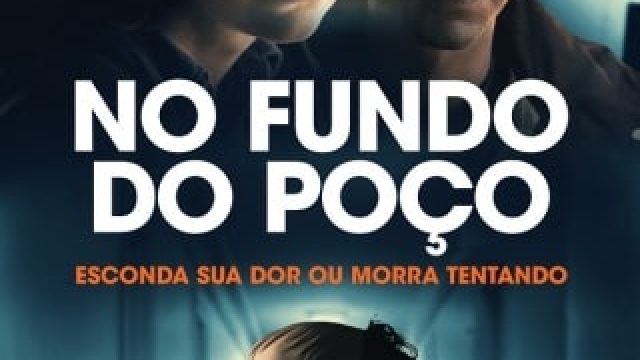 No Fundo do Poço