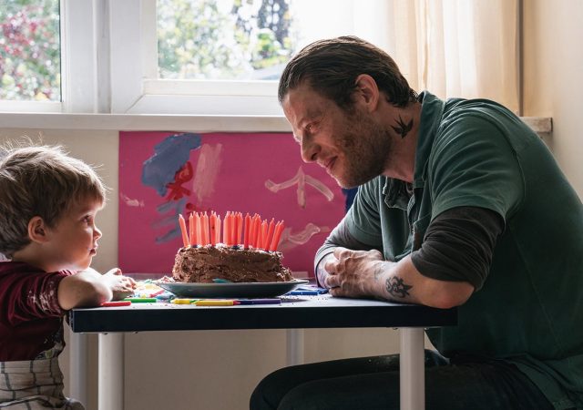 Revista da Semana | 17 de junho de 2021