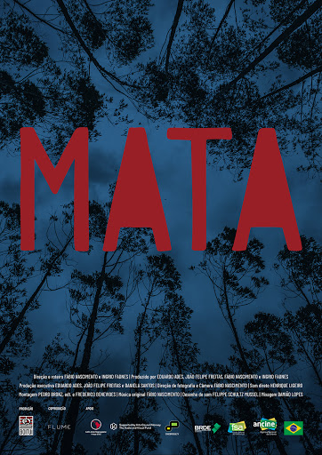 Mata