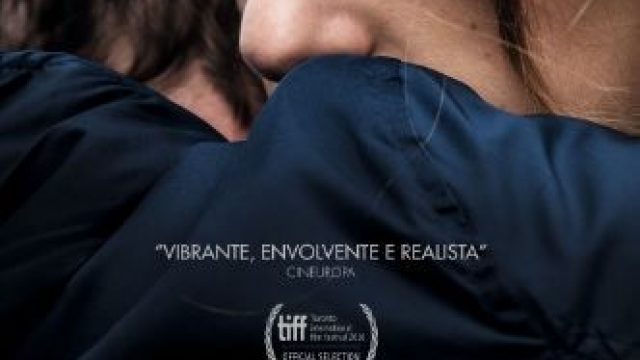 Linha Tênue