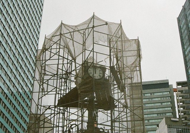 Centro