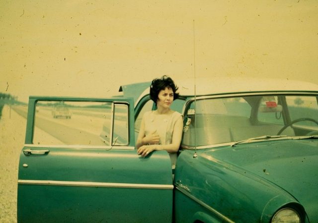 Revista da Semana | 15 de julho de 2021