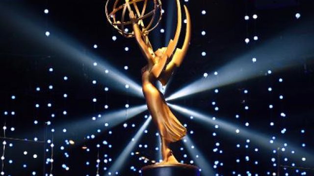 Confira a Lista Completa dos Indicados ao Emmy 2021