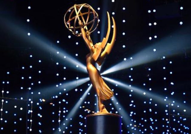 Confira a Lista Completa dos Indicados ao Emmy 2021