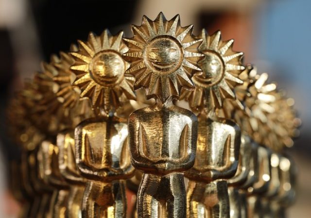 Tudo Sobre o Festival de Cinema de Gramado e todos os filmes da edição de 2021