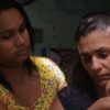 Protegido: LÚCIDA (2015), de Fabio Rodrigo e Caroline Neves