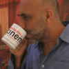 RELEMBRE GASPAR NOÉ NO RIO DE JANEIRO
