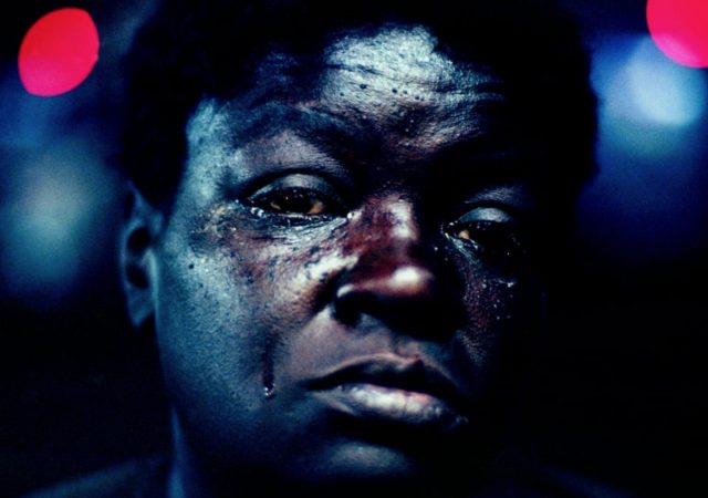 Confira nosso Balanço do Festival Ecrã 2021