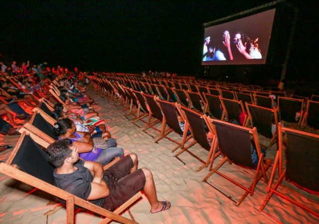 Mostra de Cinema de Gostoso 2021 abre inscrições em 30 de julho