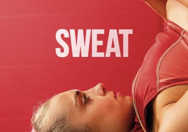 Sweat