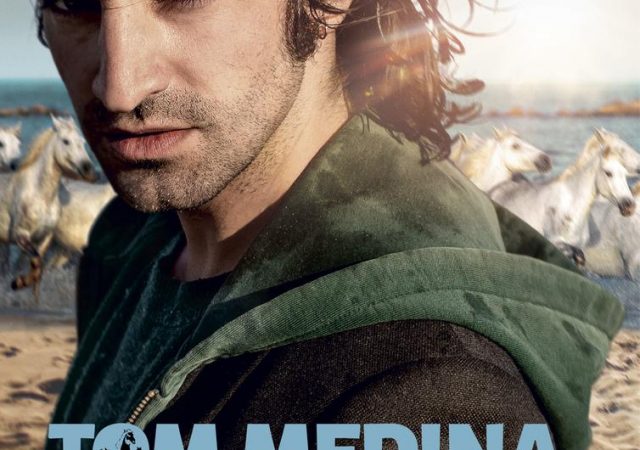 Tom Medina