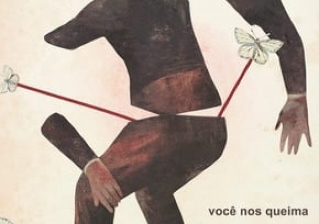 Você Nos Queima
