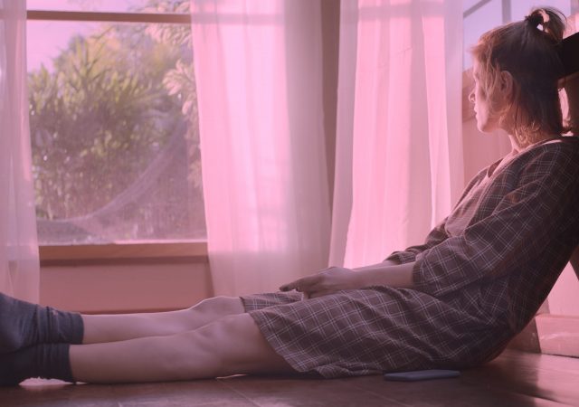 Revista Especial do Mês | Dezembro de 2021