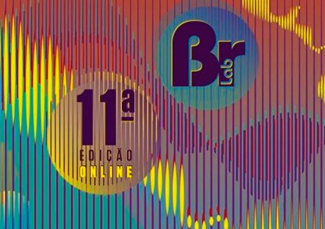 BRLAB anuncia Projetos Selecionados