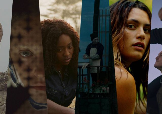 Tudo Sobre o Festival de Cinema de Locarno 2021