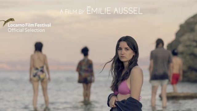 Our Eternal Summer