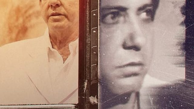 João de Deus: Cura e Crime