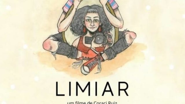 Limiar