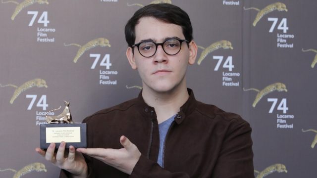 Tudo Sobre os Premiados do Festival de Locarno 2021