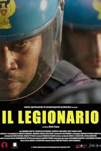 Il Legionario
