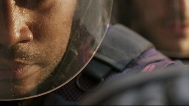 Il Legionario