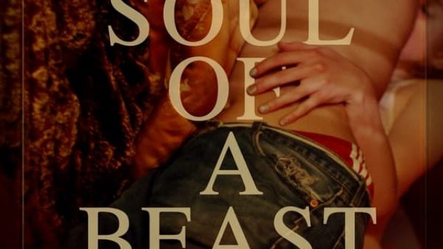 Soul of a Beast