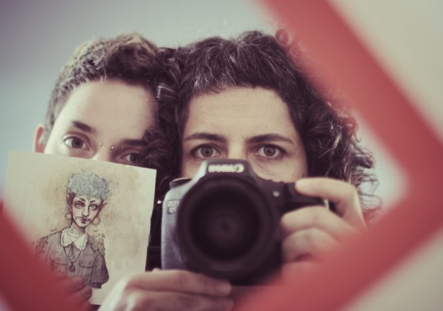 Revista da Semana | 19 de agosto de 2021