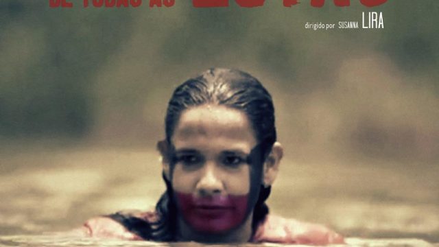 A Mãe de Todas as Lutas