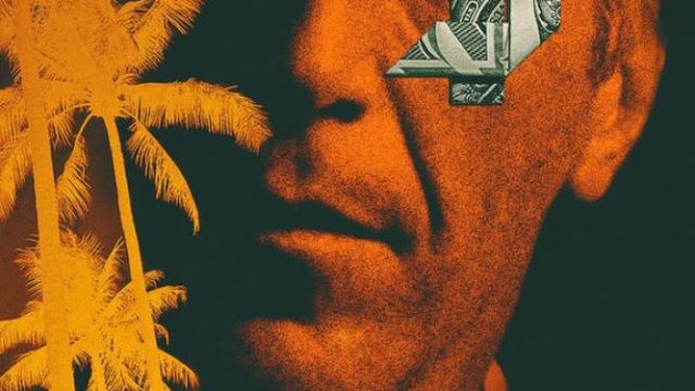 Jeffrey Epstein: Poder e Perversão