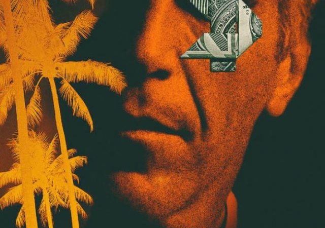 Jeffrey Epstein: Poder e Perversão