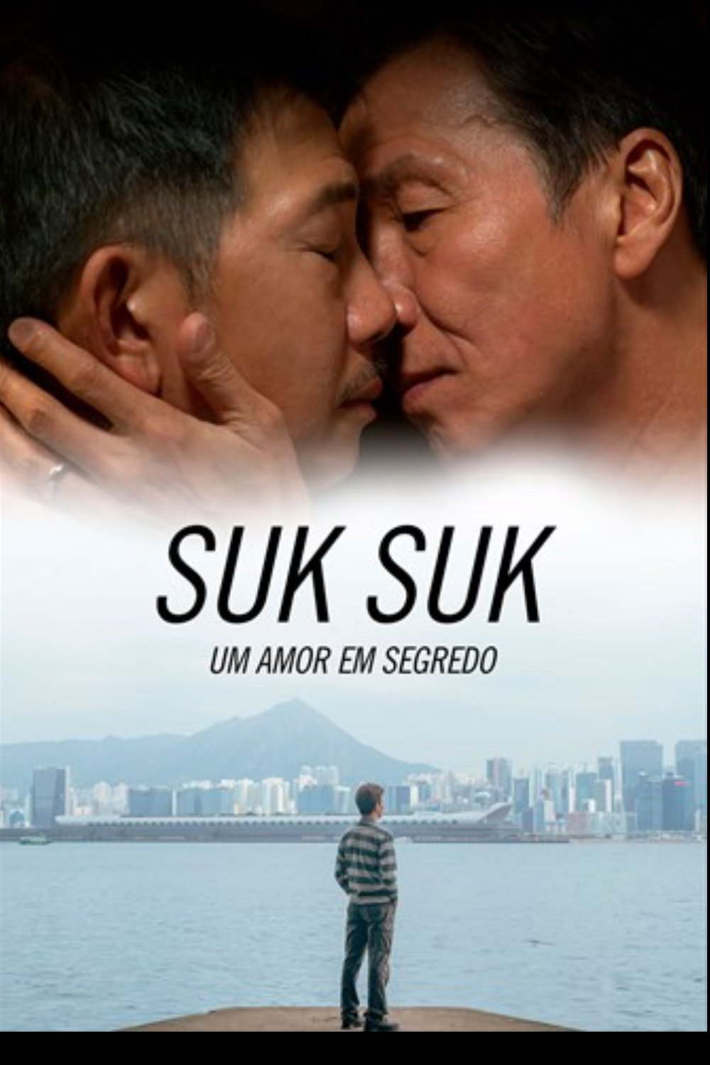 Suk Suk - Um Amor em Segredo