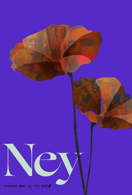 Ney – À Flor da Pele