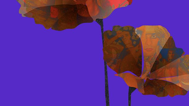 Ney – À Flor da Pele